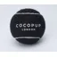 Cocopup London Tennis Ball - Black